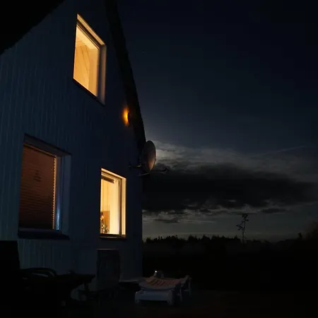 Clare - 4km From The Sea By Interhome *