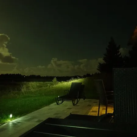 Clare - 4km From The Sea By Interhome * Kongsmark