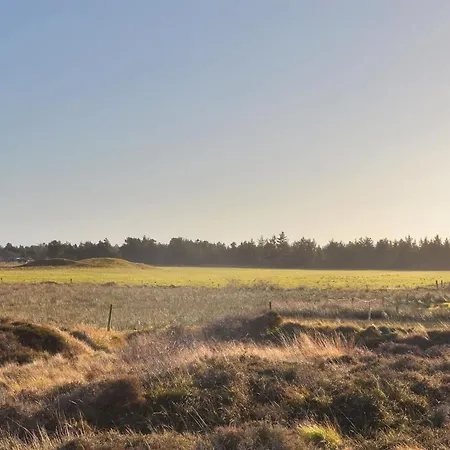 Clare - 4km From The Sea By Interhome