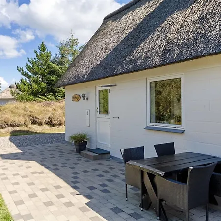 Дом отдыха Clare - 4km From The Sea By Interhome