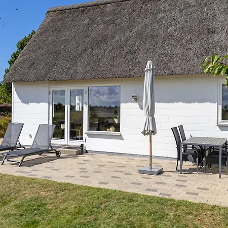 Casa vacanze Clare - 4km From The Sea By Interhome