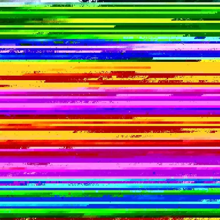 Casa vacanze Clare - 4km From The Sea By Interhome