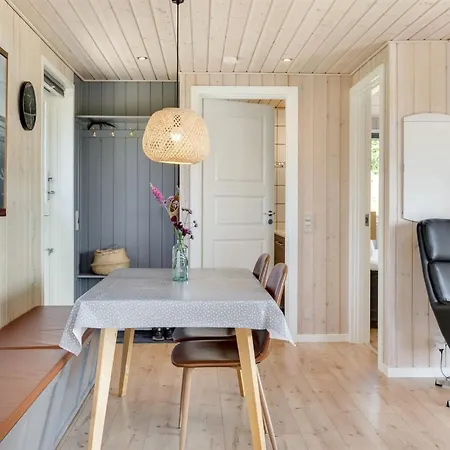 Casa vacanze Clare - 4km From The Sea By Interhome *