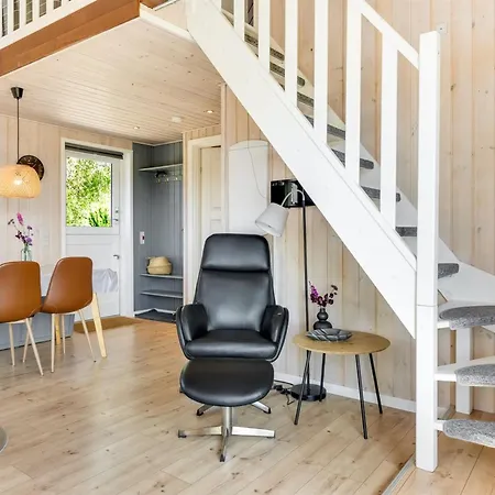 Casa vacanze Clare - 4km From The Sea By Interhome