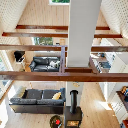 Casa vacanze Clare - 4km From The Sea By Interhome