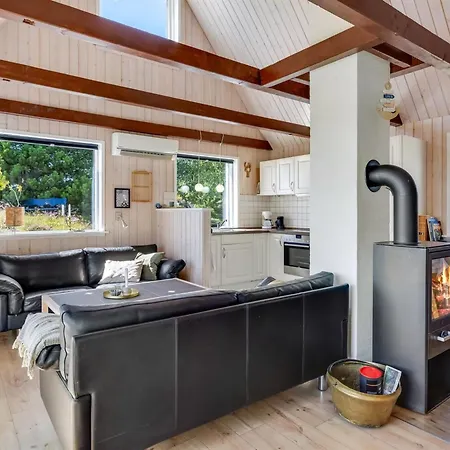 Clare - 4km From The Sea By Interhome Casa vacanze *