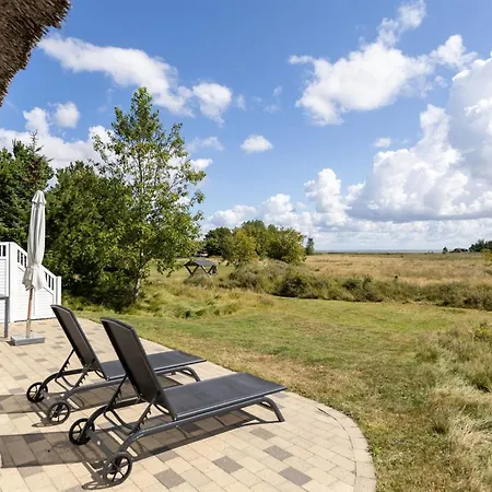 Casa vacanze Clare - 4km From The Sea By Interhome *