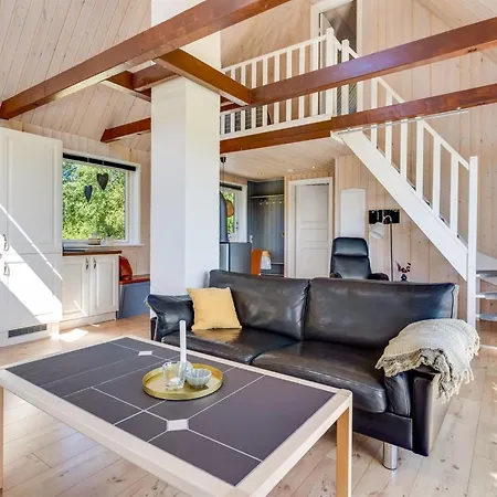 Clare - 4km From The Sea By Interhome Casa vacanze