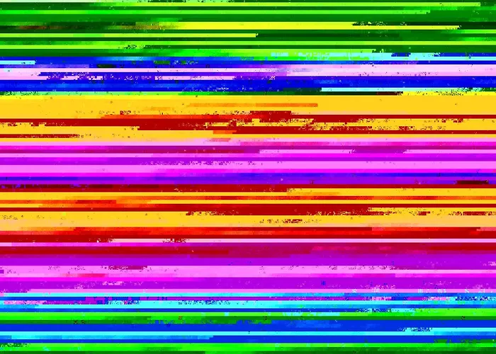 Dom wakacyjny Clare - 4km From The Sea By Interhome