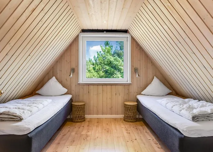 Дом отдыха Clare - 4km From The Sea By Interhome *