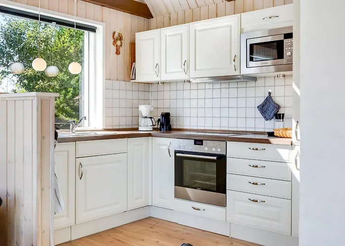 Дом отдыха Clare - 4km From The Sea By Interhome