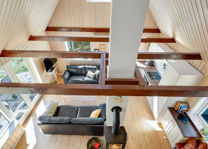 Дом отдыха Clare - 4km From The Sea By Interhome